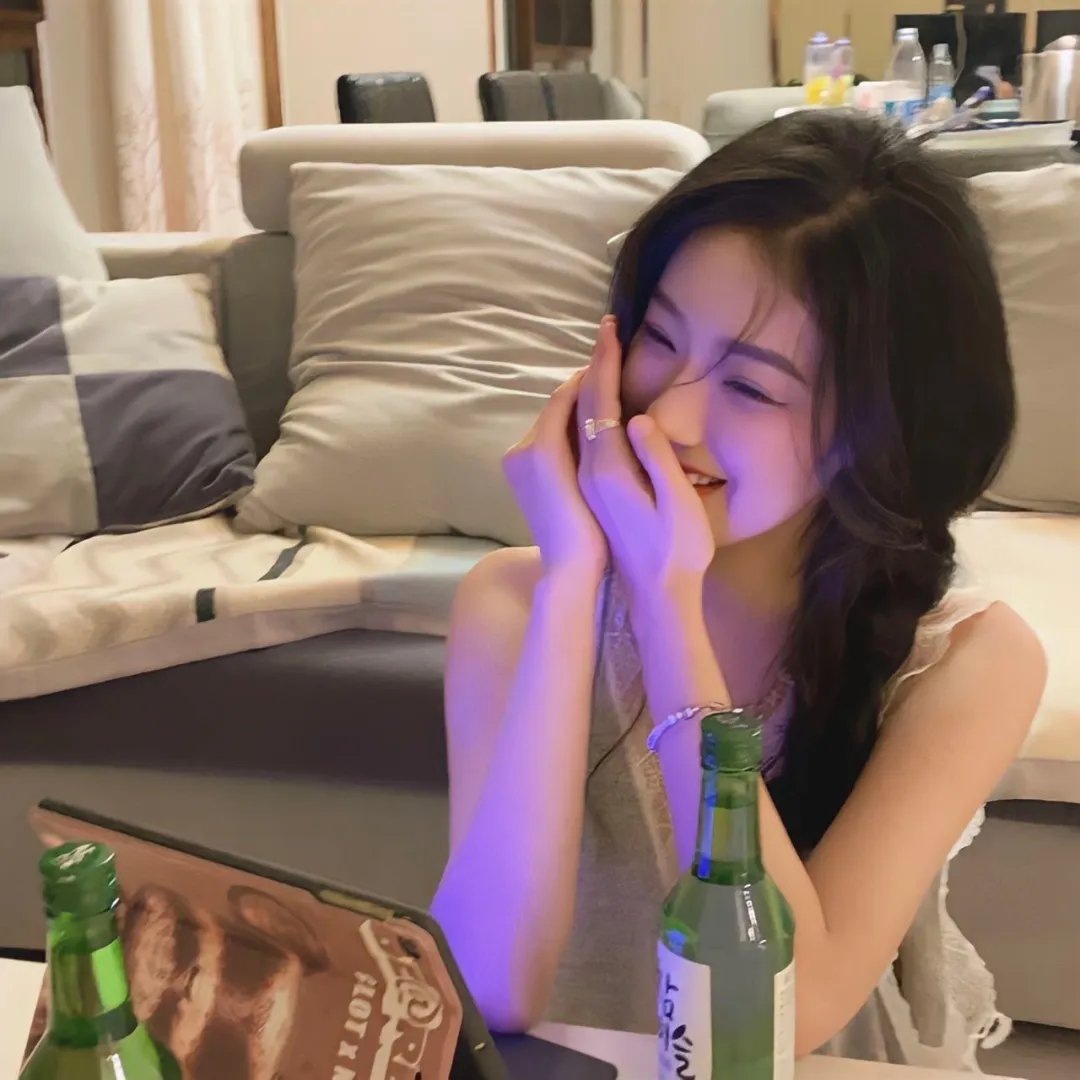 龙虎智多星