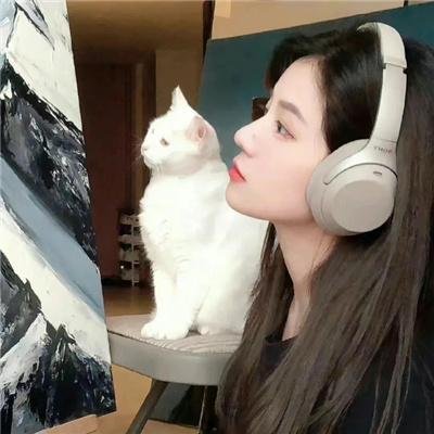 背离