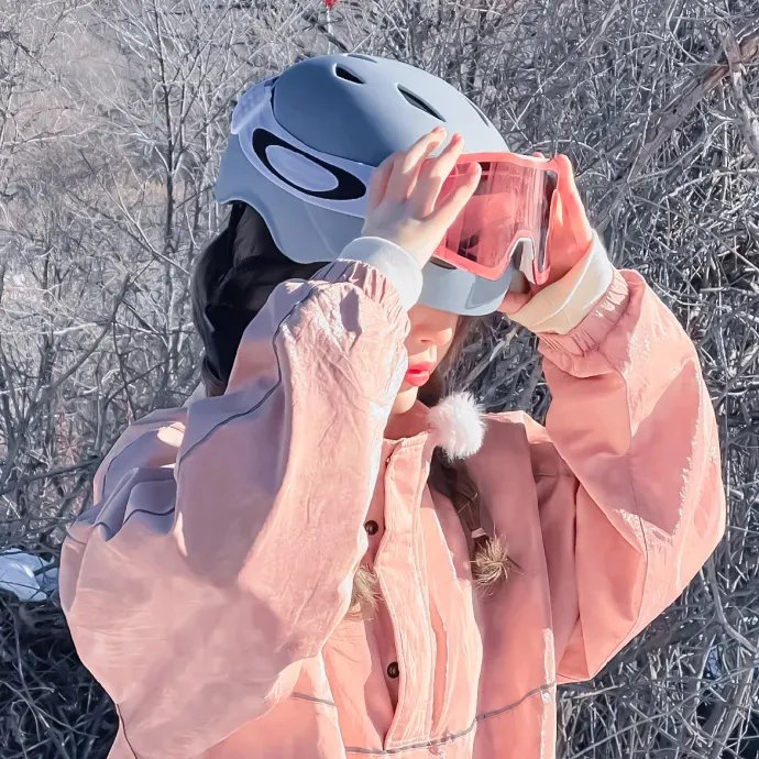 鲱云