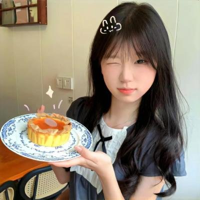 大山里的春天