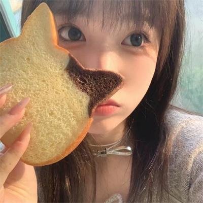 真爱试验