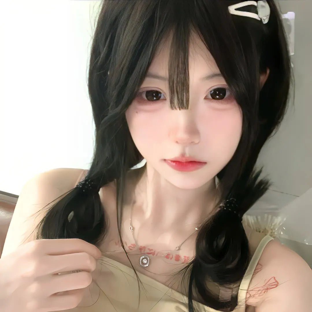 主妇的战争