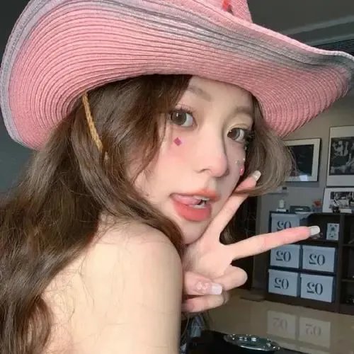 天赐的声音第三季