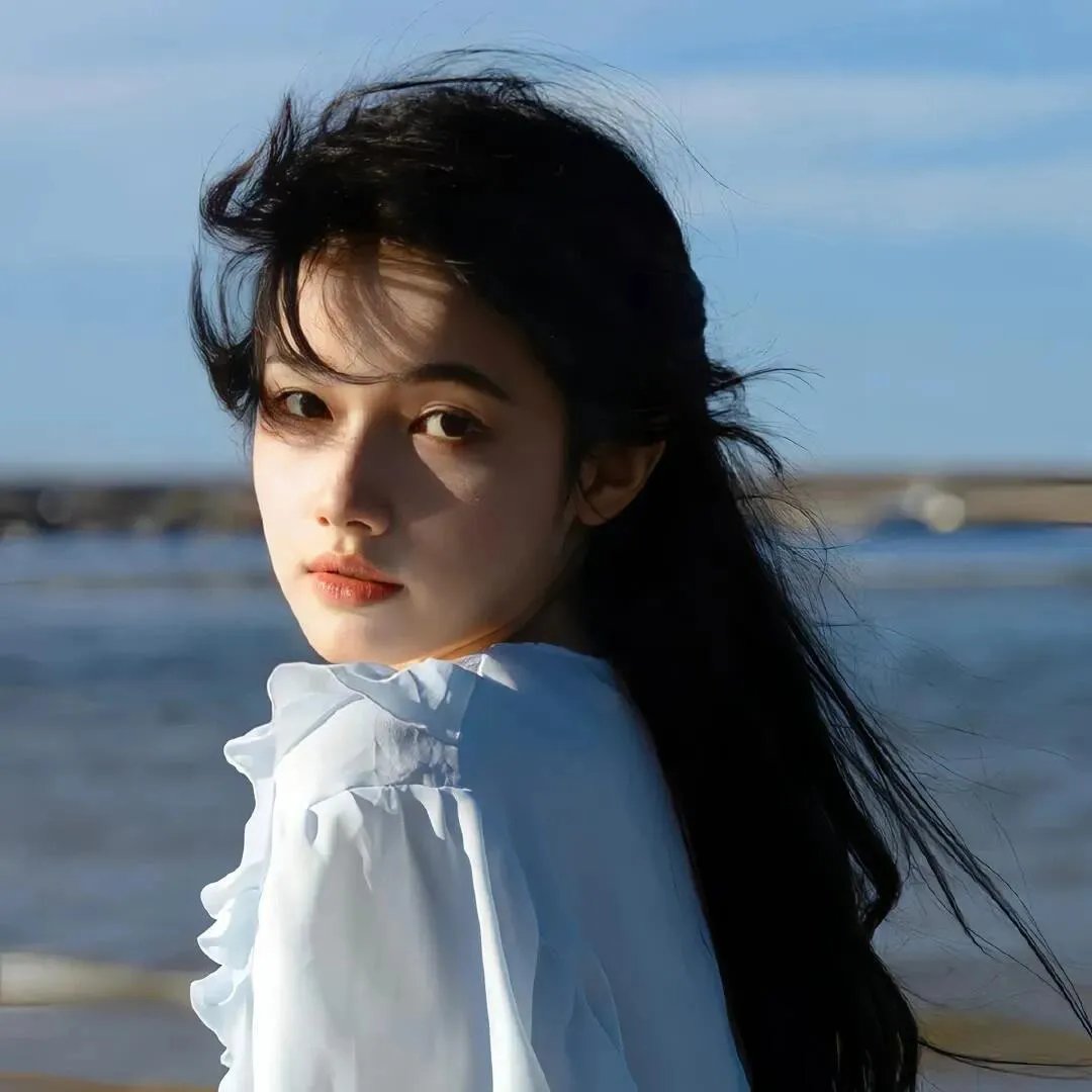 鬼娃新娘之鬼娃也有种