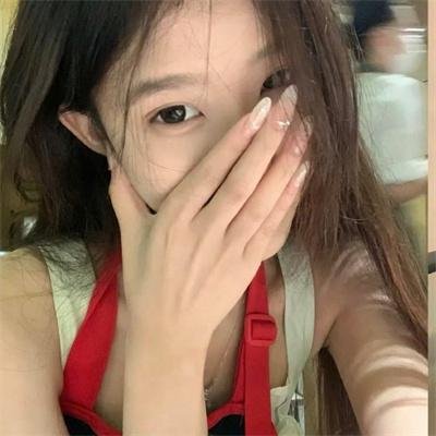 北漂爱情故事