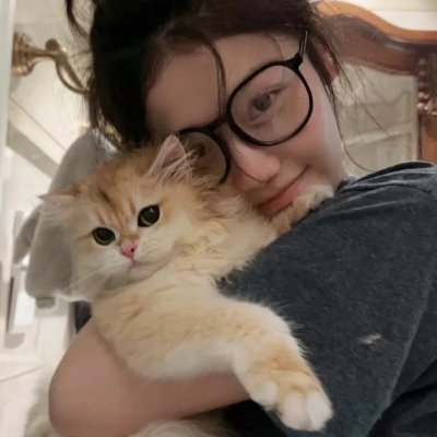 人人爱上我老婆