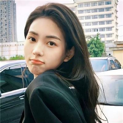 黑暗边缘