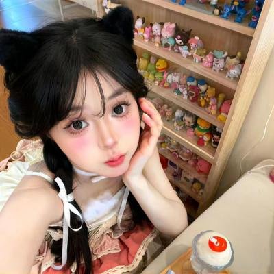 不管妈妈多么讨厌我