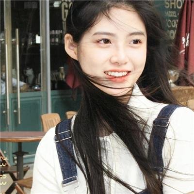 第十九个妻子