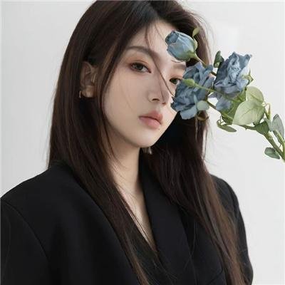 三部曲之斗法