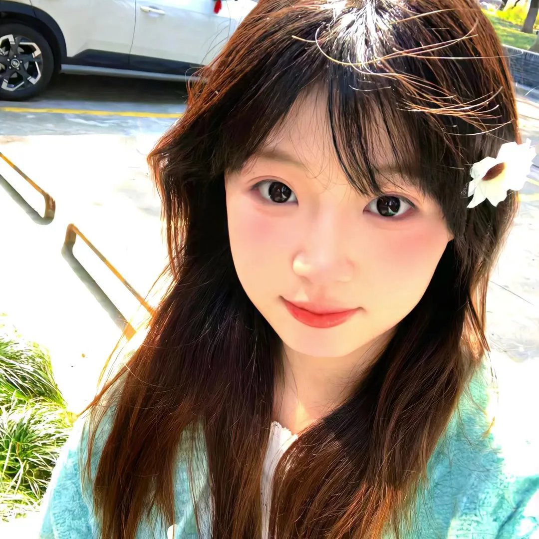 山狗