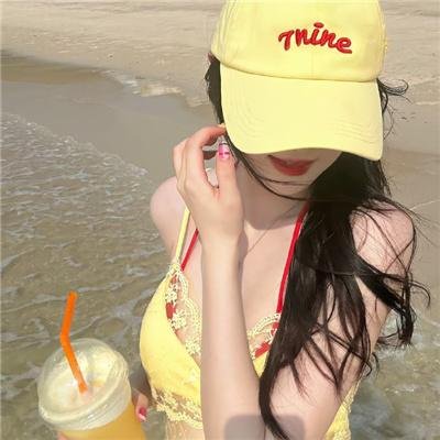 求爱大作战