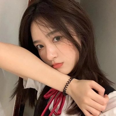 圣诞老人征婚