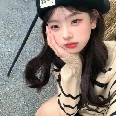 大八卦