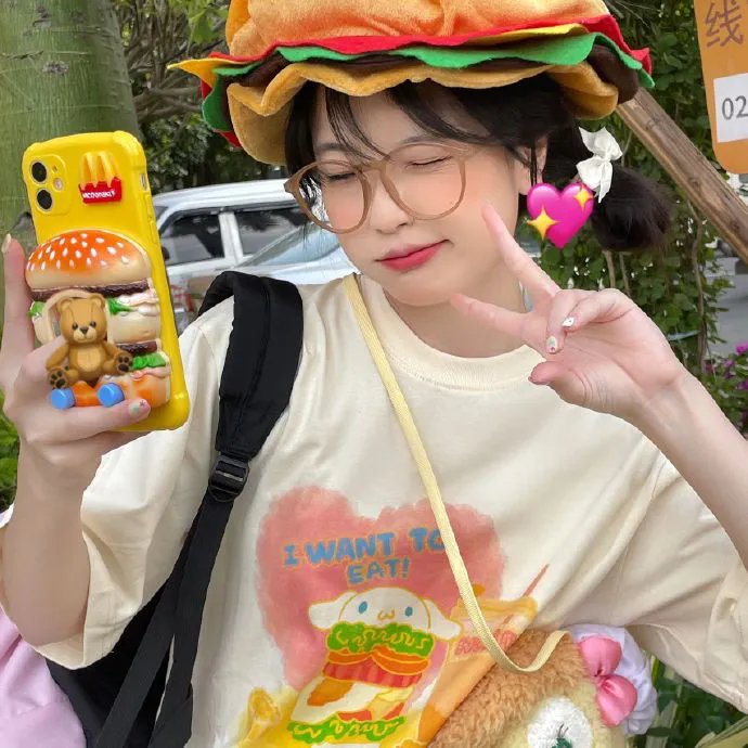 朴烈