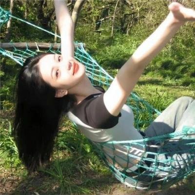功夫小子