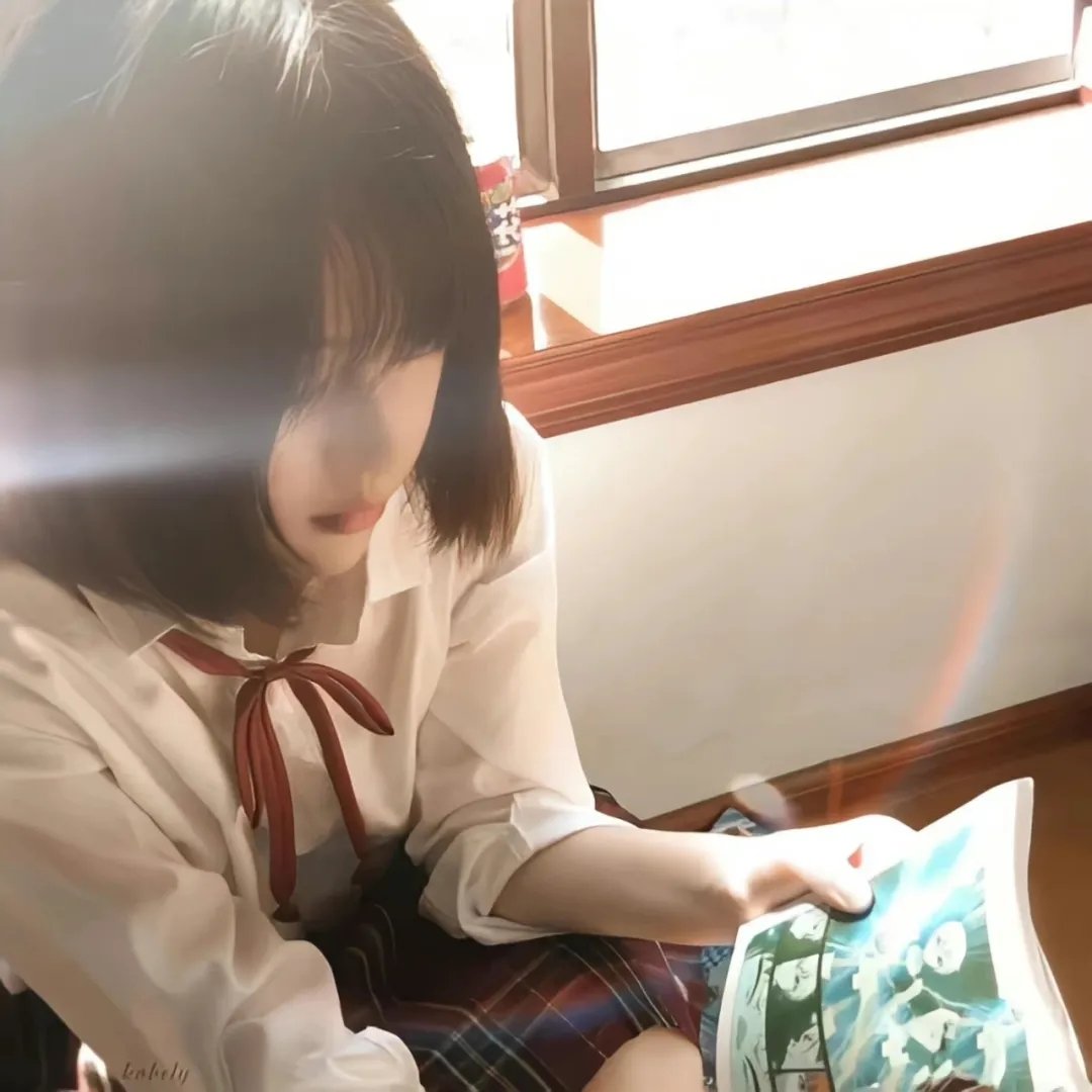 人间大炮3