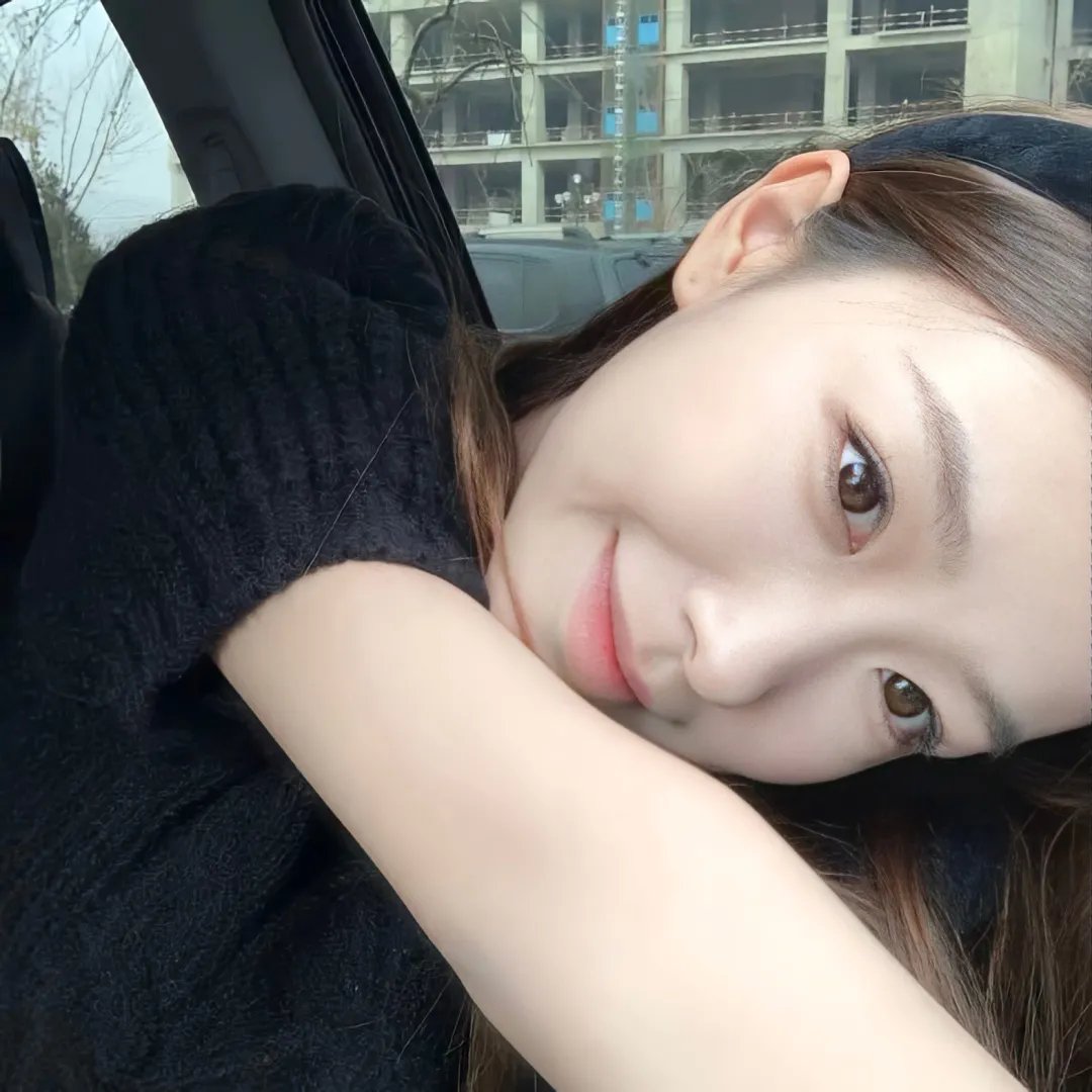深锁春光一院愁