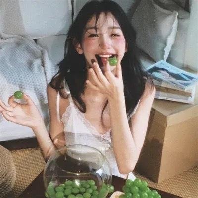 那年夏天