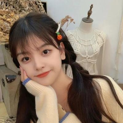 电击女孩