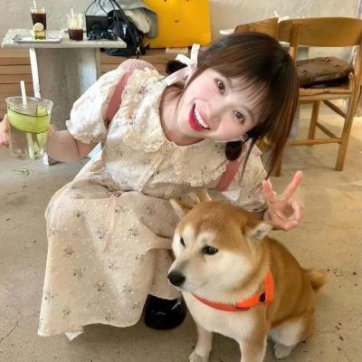 春满夏令营